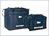 Cajon Bags
